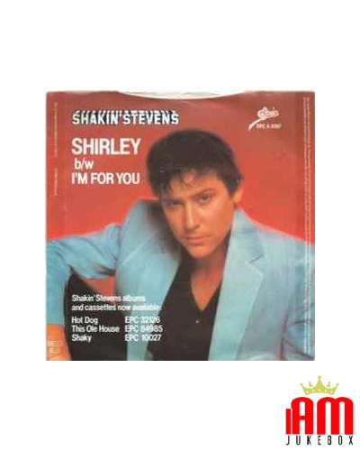 Tedesco [product.brand]1572602-2024-02-29-01-11-16 1 Vinylverkauf [product.weight]1 Shop I'm Jukebox iamjukebox.it [shipping_wei