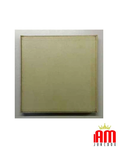 English (English) [product.brand]Cofanetto :La Più Bella Musica Dallo Schermo 1 Home [product.weight]1 Shop I'm Jukebox iamjukeb
