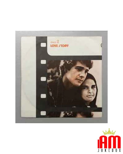 English (English) [product.brand]Cofanetto :La Più Bella Musica Dallo Schermo 1 Home [product.weight]1 Shop I'm Jukebox iamjukeb