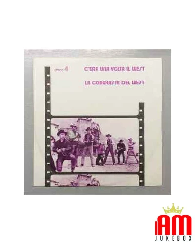 English (English) [product.brand]Cofanetto :La Più Bella Musica Dallo Schermo 1 Home [product.weight]1 Shop I'm Jukebox iamjukeb