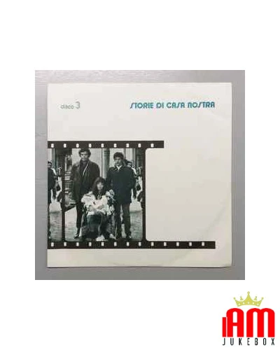 English (English) [product.brand]Cofanetto :La Più Bella Musica Dallo Schermo 1 Home [product.weight]1 Shop I'm Jukebox iamjukeb