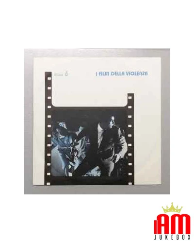 English (English) [product.brand]Cofanetto :La Più Bella Musica Dallo Schermo 1 Home [product.weight]1 Shop I'm Jukebox iamjukeb