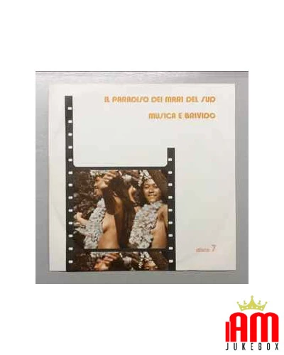 English (English) [product.brand]Cofanetto :La Più Bella Musica Dallo Schermo 1 Home [product.weight]1 Shop I'm Jukebox iamjukeb