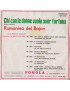 Chi Con Le Donne Vuole Aver Fortuna [Franco Trincale] - Vinyl 7", 45 RPM