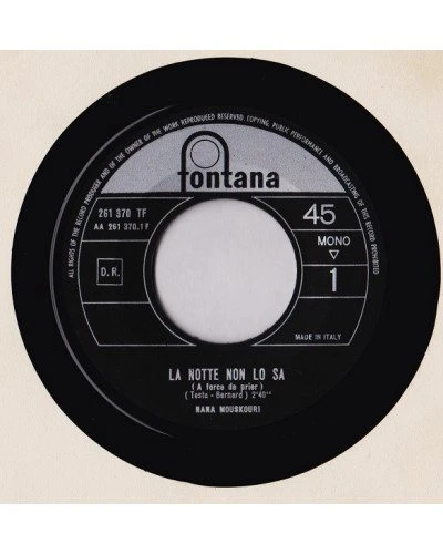 Tedesco [product.brand]3198278-2024-01-18-08-59-51 1 Vinylverkauf [product.weight]1 Shop I'm Jukebox iamjukebox.it [shipping_wei
