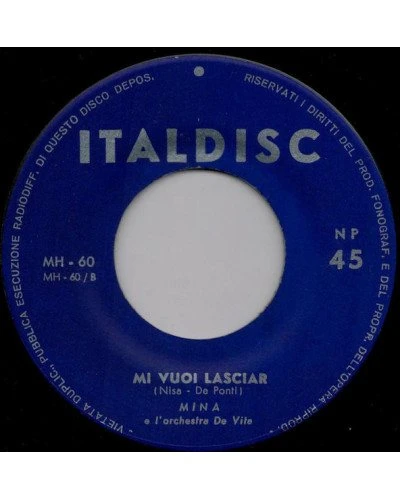 Tedesco [product.brand]4253285-2024-03-07-08-31-09 1 Vinylverkauf [product.weight]1 Shop I'm Jukebox iamjukebox.it [shipping_wei