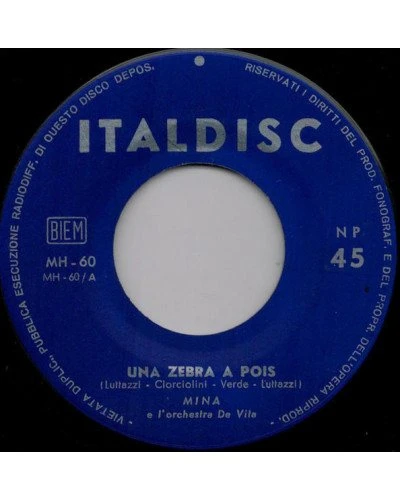 Tedesco [product.brand]4253285-2024-03-07-08-31-09 1 Vinylverkauf [product.weight]1 Shop I'm Jukebox iamjukebox.it [shipping_wei