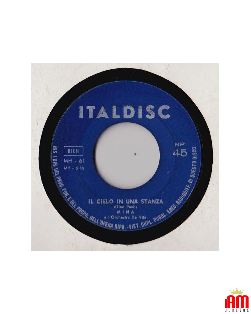 English (English) [product.brand]1205319-2024-03-07-08-28-43 1 Sale Wines [product.weight]1 Shop I'm Jukebox iamjukebox.it [ship