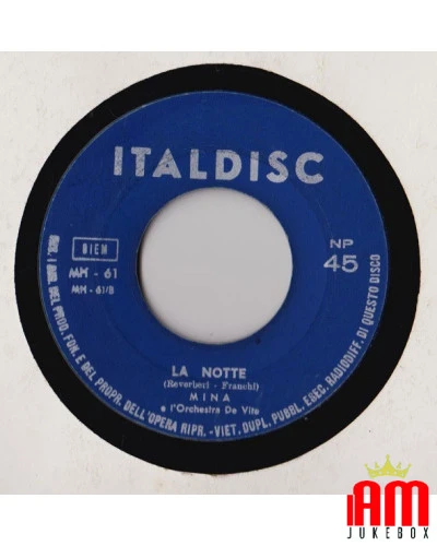 Tedesco [product.brand]1205319-2024-03-07-08-28-43 1 Vinylverkauf [product.weight]1 Shop I'm Jukebox iamjukebox.it [shipping_wei