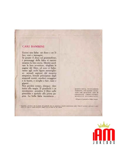 Francese [product.brand]5013669-2024-02-18-01-28-02 1 Vente Vins [product.weight]1 Shop I'm Jukebox iamjukebox.it [shipping_weig