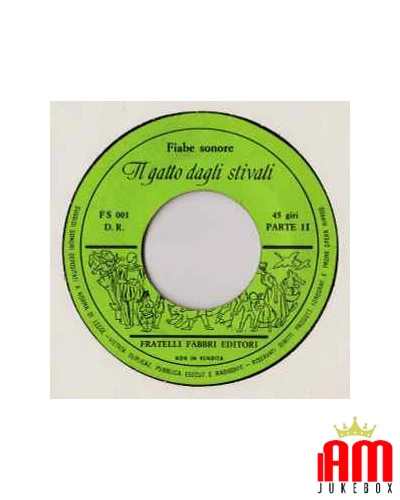 English (English) [product.brand]5013669-2024-02-18-01-28-02 1 Sale Wines [product.weight]1 Shop I'm Jukebox iamjukebox.it [ship