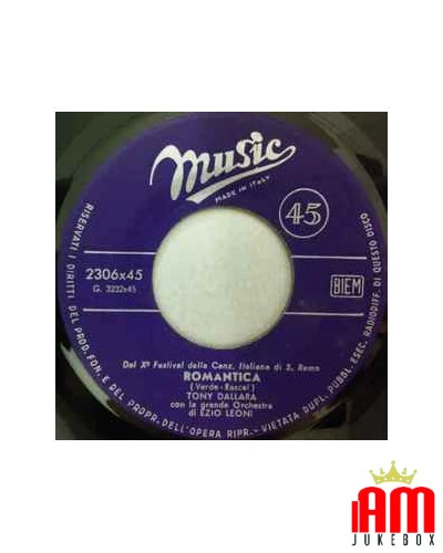Tedesco [product.brand]11341663-2024-03-11-02-30-48 1 Vinylverkauf [product.weight]1 Shop I'm Jukebox iamjukebox.it [shipping_we