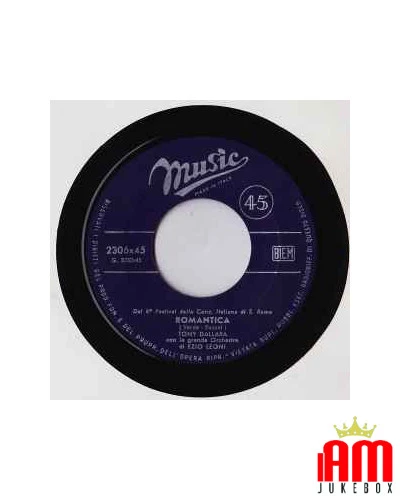 Tedesco [product.brand]3255057-2024-03-15-01-26-45 1 Vinylverkauf [product.weight]1 Shop I'm Jukebox iamjukebox.it [shipping_wei
