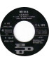 Parole - Parole [Mina (3),...] - Vinyl 7", 45 RPM