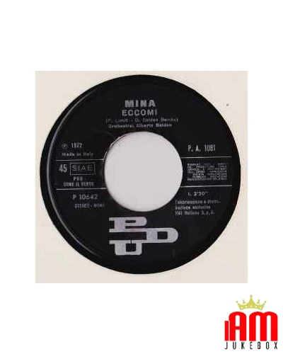 Tedesco [product.brand]4040793-2024-03-07-07-34-49 1 Vinylverkauf [product.weight]1 Shop I'm Jukebox iamjukebox.it [shipping_wei