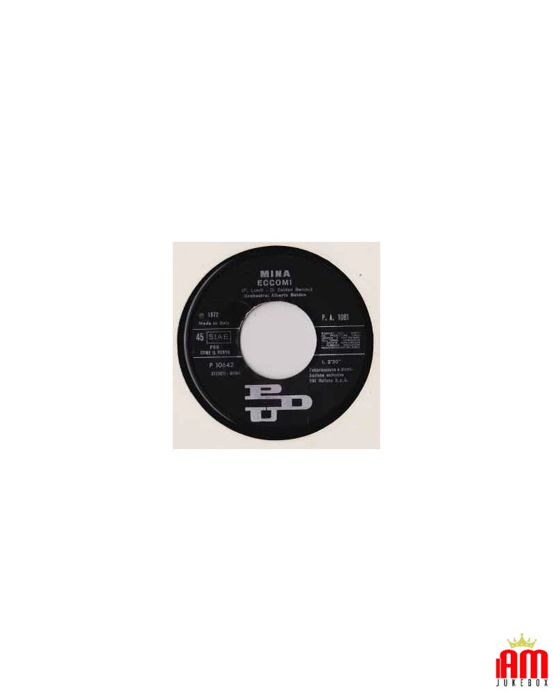 Tedesco [product.brand]4040793-2024-03-07-07-34-49 1 Vinylverkauf [product.weight]1 Shop I'm Jukebox iamjukebox.it [shipping_wei