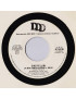 In Segno D'Amicizia   La Mia Banda Suona Il Rock [Eros Ramazzotti,...] - Vinyl 7", 45 RPM, Jukebox