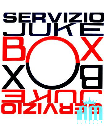 En signe d'amitié, mon groupe joue du rock [Eros Ramazzotti,...] - Vinyl 7", 45 RPM, Jukebox [product.brand] 1 - Shop I'm Jukebo