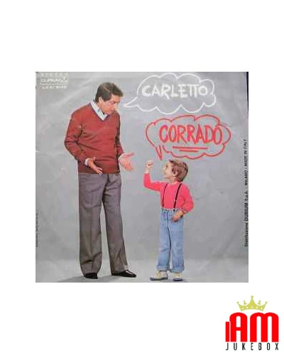 Francese [product.brand]2268863-2024-01-27-15-20-12 1 Vente Vins [product.weight]1 Shop I'm Jukebox iamjukebox.it [shipping_weig