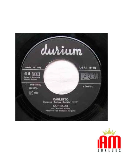 Francese [product.brand]2268863-2024-01-27-15-20-12 1 Vente Vins [product.weight]1 Shop I'm Jukebox iamjukebox.it [shipping_weig