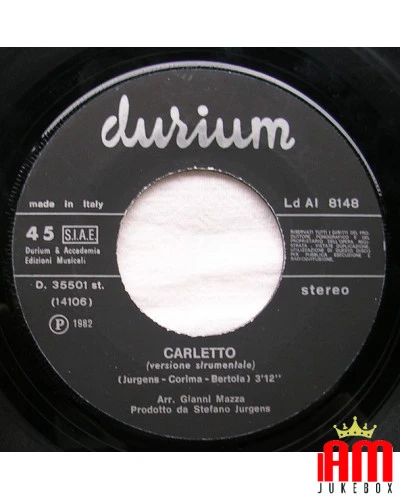 Francese [product.brand]2268863-2024-01-27-15-20-12 1 Vente Vins [product.weight]1 Shop I'm Jukebox iamjukebox.it [shipping_weig