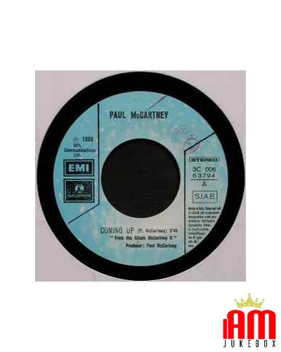 Italiano (Italian) [product.brand]2078734-2024-04-09-12-27-51 1 Vendita Vinili [product.weight]1 Shop I'm Jukebox iamjukebox.it 