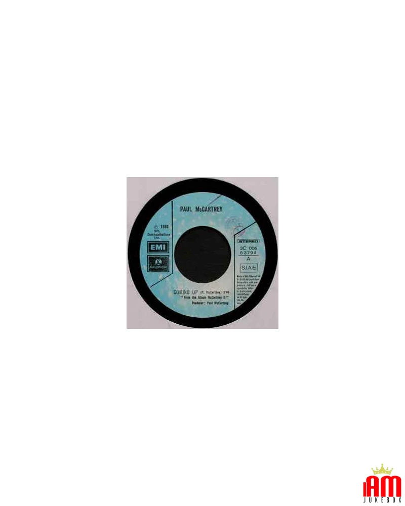 Italiano (Italian) [product.brand]2078734-2024-04-09-12-27-51 1 Vendita Vinili [product.weight]1 Shop I'm Jukebox iamjukebox.it 