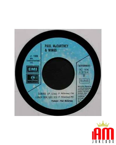 Italiano (Italian) [product.brand]2078734-2024-04-09-12-27-51 1 Vendita Vinili [product.weight]1 Shop I'm Jukebox iamjukebox.it 