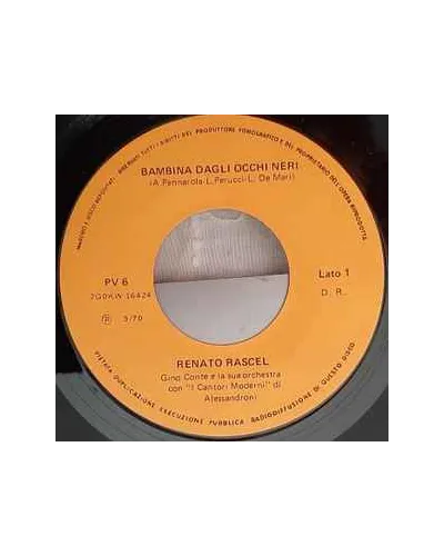 Italiano (Italian) [product.brand]15808157-2024-03-28-01-49-15 1 Vendita Vinili [product.weight]1 Shop I'm Jukebox iamjukebox.it