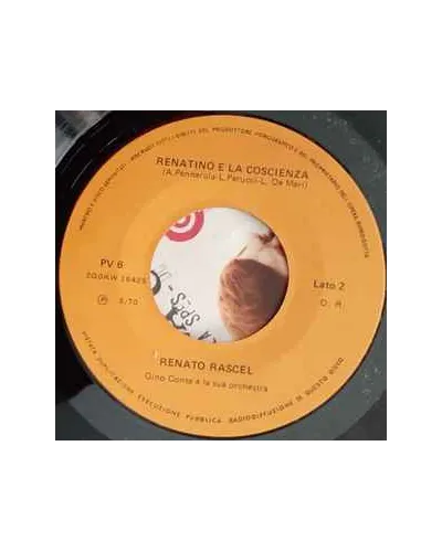 Italiano (Italian) [product.brand]15808157-2024-03-28-01-49-15 1 Vendita Vinili [product.weight]1 Shop I'm Jukebox iamjukebox.it