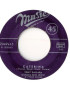 Baci Baci  [Tony Dallara] - Vinyl 7", 45 RPM