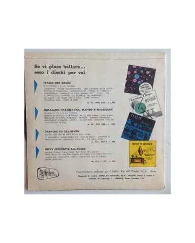 English (English) [product.brand]1 Vinyl sales 