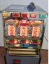 MINI CAMELOT-Slots [product.brand] 1 - Shop I'm Jukebox 