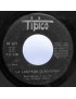 La Lampada Di Aladino [Achille Dolai] - Vinyl 7", 45 RPM