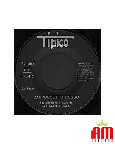 Tedesco [product.brand]14614401-2024-02-12-14-50-20 1 Vinylverkauf [product.weight]1 Shop I'm Jukebox iamjukebox.it [shipping_we