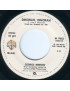 Give Me The Night [George Benson] - Vinyl 7", 45 RPM