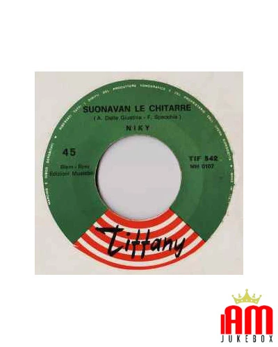 Italiano (Italian) [product.brand]4225325-2024-04-07-02-54-35 1 Vendita Vinili [product.weight]1 Shop I'm Jukebox iamjukebox.it 