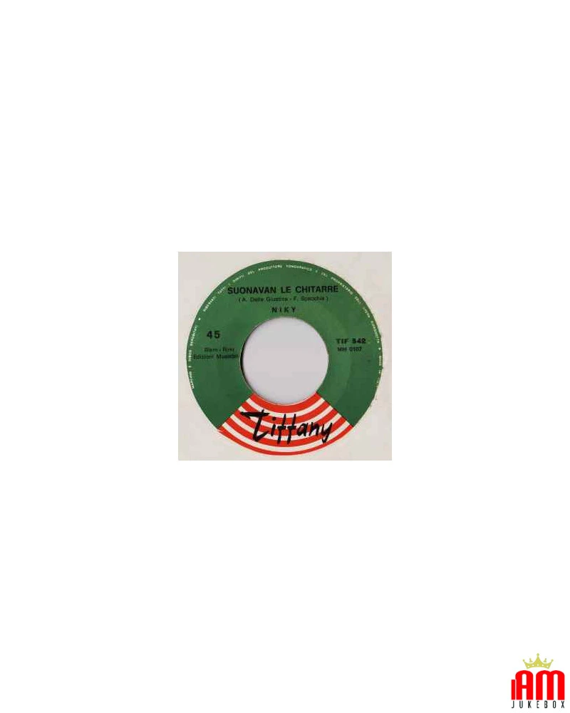 Italiano (Italian) [product.brand]4225325-2024-04-07-02-54-35 1 Vendita Vinili [product.weight]1 Shop I'm Jukebox iamjukebox.it 