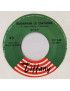 Suonavan Le Chitarre [Niky (2)] - Vinyle 7", 45 TR/MIN [product.brand] 1 - Shop I'm Jukebox 