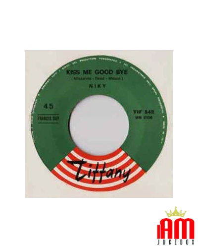 Italiano (Italian) [product.brand]4225325-2024-04-07-02-54-35 1 Vendita Vinili [product.weight]1 Shop I'm Jukebox iamjukebox.it 