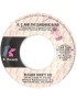 Please Don't Go [KC & The Sunshine Band] - Vinyl 7", 45 RPM