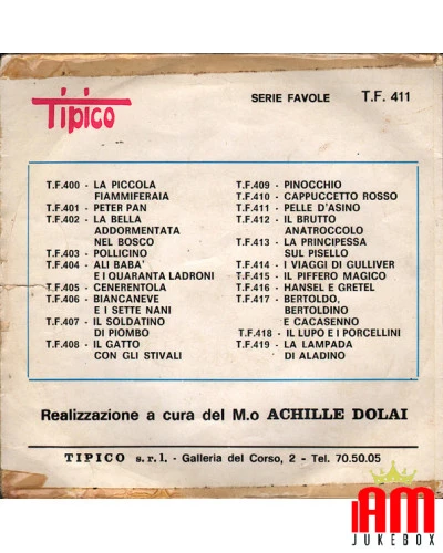 Italiano (Italian) [product.brand]14936990-2024-02-12-14-39-39 1 Vendita Vinili [product.weight]1 Shop I'm Jukebox iamjukebox.it