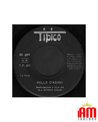 Italiano (Italian) [product.brand]14936990-2024-02-12-14-39-39 1 Vendita Vinili [product.weight]1 Shop I'm Jukebox iamjukebox.it