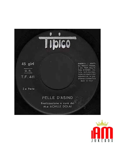 Italiano (Italian) [product.brand]14936990-2024-02-12-14-39-39 1 Vendita Vinili [product.weight]1 Shop I'm Jukebox iamjukebox.it