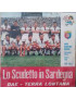 Lo Scudetto In Sardegna [Serafino Murru,...] - Vinyl 7", 45 RPM