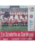 The Scudetto In Sardinia [Serafino Murru,...] – Vinyl 7", 45 RPM [product.brand] 1 - Shop I'm Jukebox 