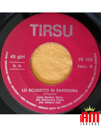 English (English) [product.brand]8996476-2024-04-05-00-51-45 1 Vinyl sales [product.weight]1 Shop I'm Jukebox iamjukebox.it [shi