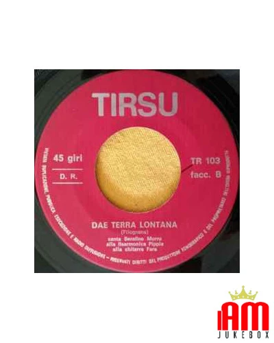 English (English) [product.brand]8996476-2024-04-05-00-51-45 1 Vinyl sales [product.weight]1 Shop I'm Jukebox iamjukebox.it [shi