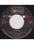 3 Canzoni [Gene Pitney] - Vinyl 7", EP, 45 RPM