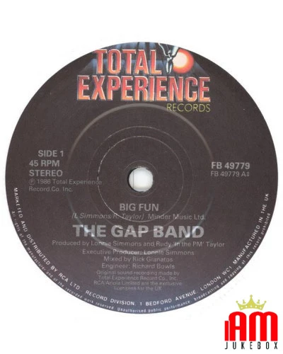 Francese [product.brand]301528-2024-03-28-23-38-11 1 Funk / Soul [product.weight]1 Shop I'm Jukebox iamjukebox.it [shipping_weig